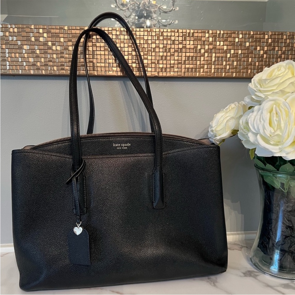 Kate Spade Rory bag